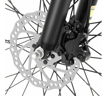 Produktbild Eleglide Mopride 3