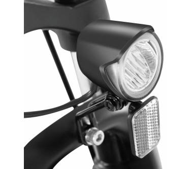 Produktbild Eleglide Mopride 3