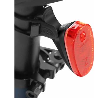 Produktbild Eleglide Mopride 3