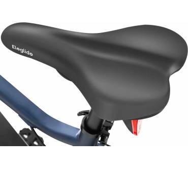 Produktbild Eleglide Mopride 3