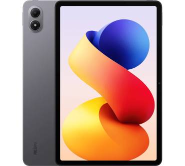 Produktbild Xiaomi Redmi Pad Pro 2