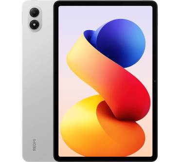 Produktbild Xiaomi Redmi Pad Pro 2