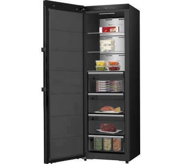 Produktbild Hisense FT5K310GSFC1