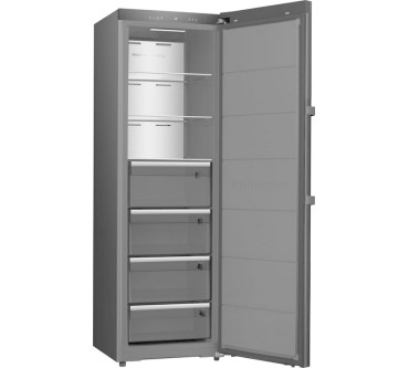 Produktbild Hisense FT5K310GSFC1