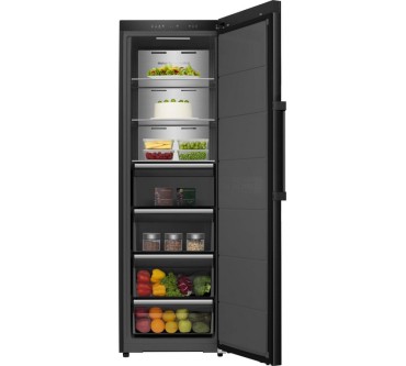 Produktbild Hisense FT5K310GSFC1