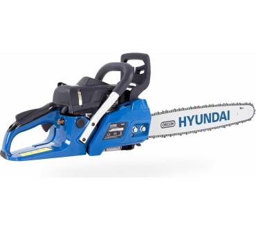 Produktbild Hyundai CS5620G