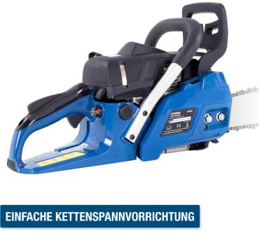 Produktbild Hyundai CS5620G