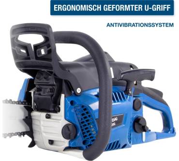 Produktbild Hyundai CS5620G