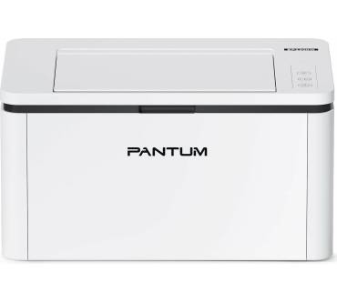 Produktbild Pantum BP2300W