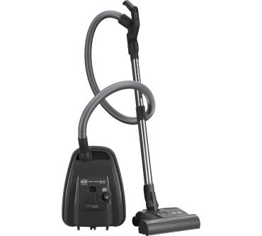 Produktbild Sebo AirBelt K3 Premium 2.0