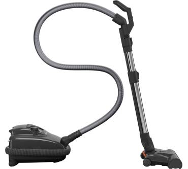 Produktbild Sebo AirBelt K3 Premium 2.0