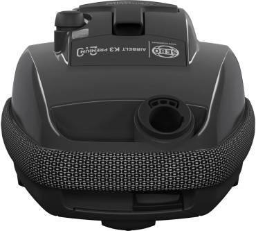 Produktbild Sebo AirBelt K3 Premium 2.0