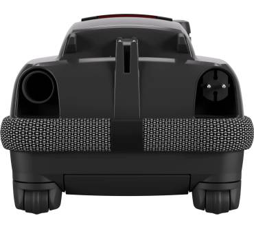 Produktbild Sebo AirBelt K3 Premium 2.0