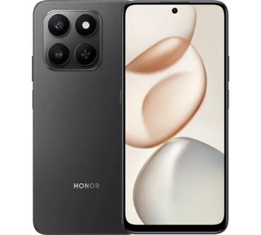 Produktbild Honor 400 Smart