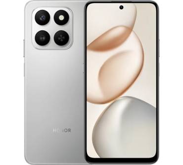 Produktbild Honor 400 Smart