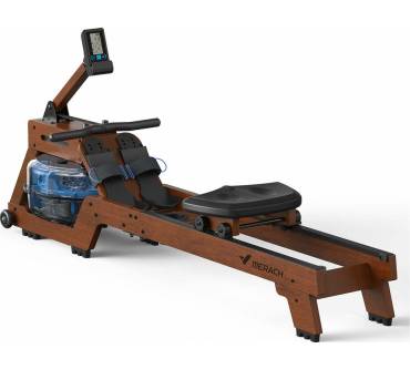 Produktbild Merach R14