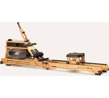 Produktbild SportPlus SP-WR-1900-iE