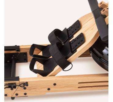 Produktbild SportPlus SP-WR-1900-iE