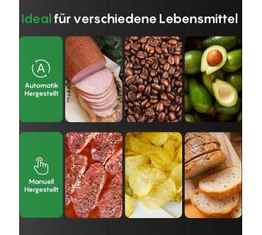 Produktbild Fresko AutoMax V6