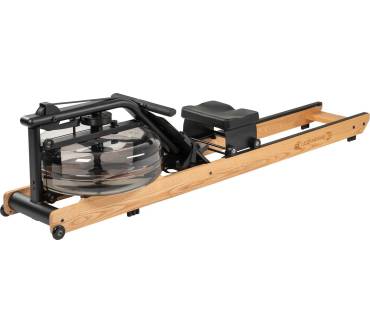 Produktbild Cardiostrong Natural Rower