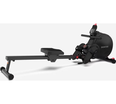 Produktbild Decathlon Domyos Essential R120