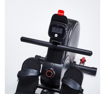 Produktbild Decathlon Domyos Essential R120