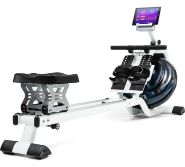 Produktbild Capital Sports Flow M2