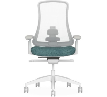 Produktbild Flexispot Sheer