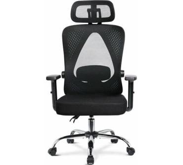 Produktbild Melokea Cozyback Pro-F061