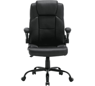 Produktbild Bosmiller Jonpony Office Chair 1 Typical