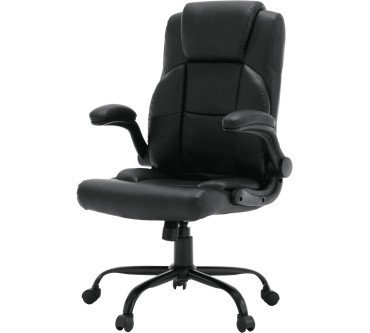 Produktbild Bosmiller Jonpony Office Chair 1 Typical