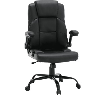 Produktbild Bosmiller Jonpony Office Chair 1 Typical