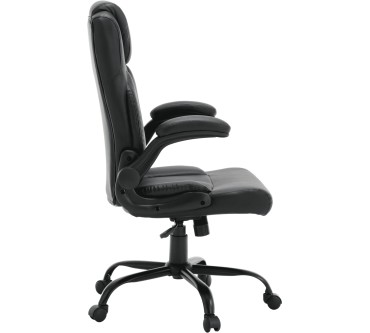 Produktbild Bosmiller Jonpony Office Chair 1 Typical
