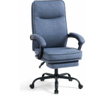 Produktbild Mzlee MZ615