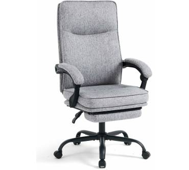 Produktbild Mzlee MZ615