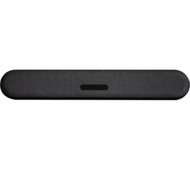 Produktbild Bluesound Pulse Cinema Mini