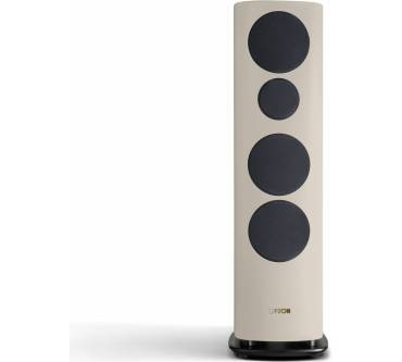 Produktbild Canton Reference 5 GS Edition