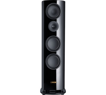 Produktbild Canton Reference 5 GS Edition