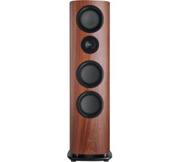 Produktbild Canton Reference 5 GS Edition