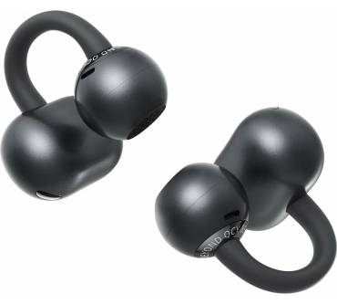 Produktbild QCY Crossky C50