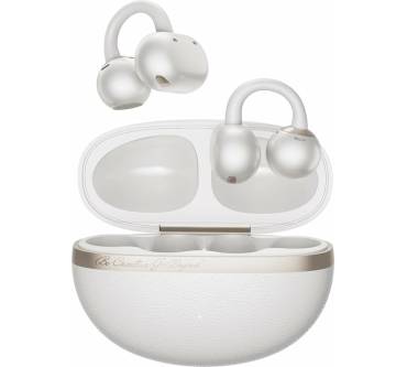 Produktbild QCY Crossky C50