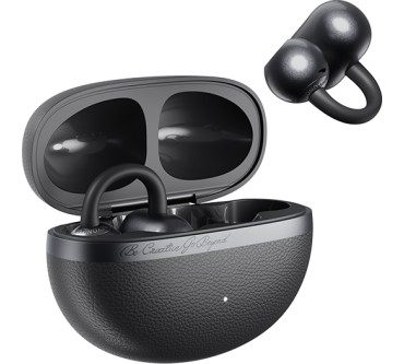 Produktbild QCY Crossky C50