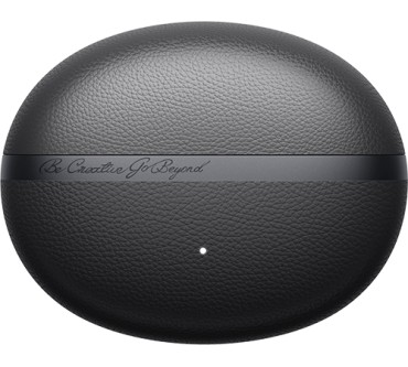 Produktbild QCY Crossky C50