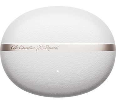 Produktbild QCY Crossky C50