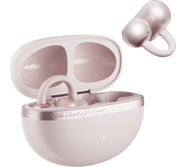 Produktbild QCY Crossky C50