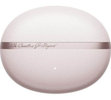 Produktbild QCY Crossky C50