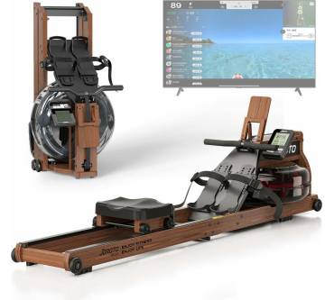 Produktbild Joroto MR380