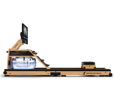 Produktbild Sportstech AquaElite Pro