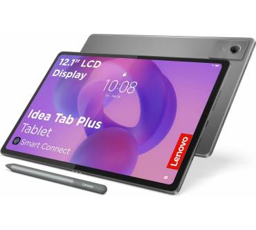 Produktbild Lenovo Idea Tab Plus