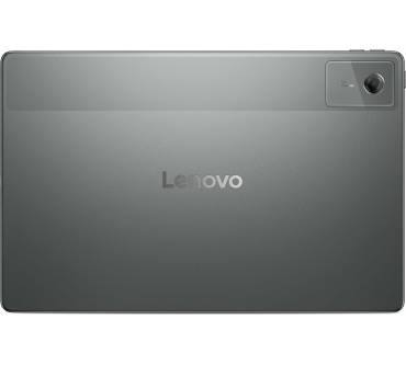 Produktbild Lenovo Idea Tab Plus